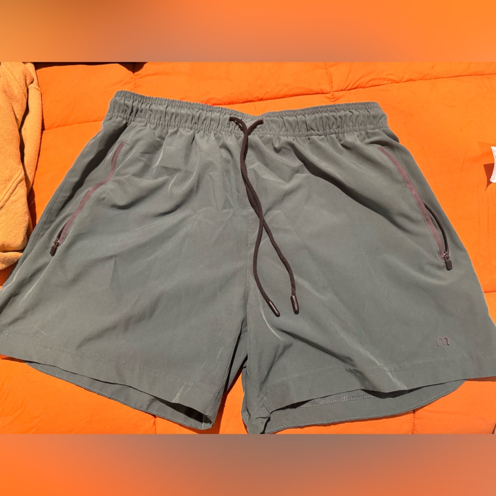 Women’s Shorts